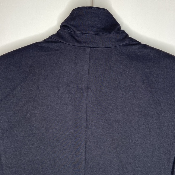 REITMANS Black Single Button Blazer - Picture 10 of 11